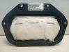 Airbag lateral 13222957