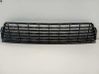 Grille d'aile 742256