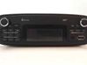 Unidad de control de sonido audio HiFi 281152571R