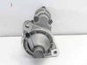 Motor de arranque 3610004300