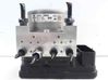 Bomba de ABS 58900G6800
