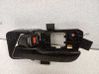 Manecilla interna puerta trasera 82610G6000CA