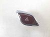 Hazard light switch 96669616KR