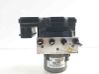 Bomba de ABS 589202Y350