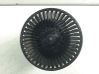 Soplador/ventilador calefacción 1608182080