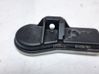 Sensor 407005642R