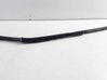 Brazo del limpiaparabrisas delantero 61617198597