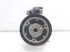 Air conditioning (A/C) compressor (pump) 4G0816803E