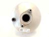 Hydraulic servotronic pressure valve 4G1612103H