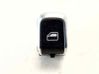 Electric window control switch 4H0959855A