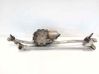 Wiper motor 4G1955023C