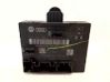 Comfort/convenience module 4G8959795J