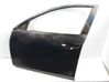 Porte avant BBY95902XF