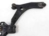 Triangle bras de suspension inférieur avant BBM234300A