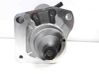 Motor de arranque 967153088003