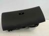 Guantera 555500H010