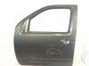 Porte avant H01015X0MB