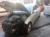 Brazo del limpiaparabrisas delantero A2128201344