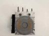 ABS-pumppu 445400F030