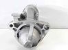 Starter motor M000T89581