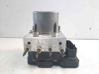 ABS Pump NA1J437A0E