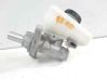 Brake booster REF