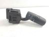 Wiper control stalk 6N5LDD1E