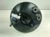 Hydraulic servotronic pressure valve NAYJ4380Z