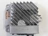 HiFi Audio sound control unit N24366A20B