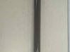 Middle center prop shaft PA4725100