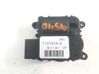 Heater fan/blower T43012A
