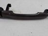 Manecilla externa puerta delantera 88400004R