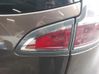 Luz trasera/de freno 265550018R