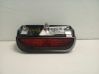 Luz de freno adicional/tercera 265900027R