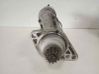 Motor de arranque 02Z911024A