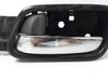 Manecilla interna puerta delantera 72160T1GE01ZA