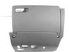 Glove box REF