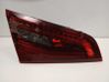 Rear/tail lights 8V4945093A