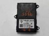 Other control units/modules 5DF010114