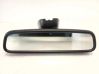 Espejo retrovisor (interior) 30799776