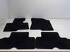 Auton lattiamattosarja A4143ADE01