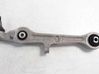 Front control arm 8E0407151Q