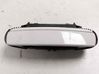 Rear door exterior handle 8P0839885