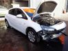 Motor del limpiaparabrisas 1397220623