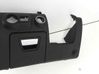 Glove box 06700184640