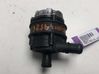 Water pump 670005347