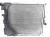 Coolant radiator 3403470A