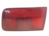 Luz trasera/de freno 8371326