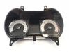 Velocímetro (tablero de instrumentos) C2Z13087