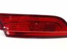 Luz trasera/de freno 8X2315K273CD